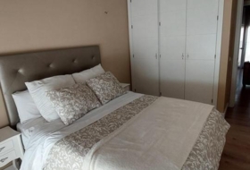 Alhaurín de la Torre 140&nbsp;m² 