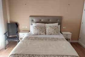 Alhaurín de la Torre 140&nbsp;m² 