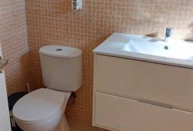 Alhaurín de la Torre 140&nbsp;m² 