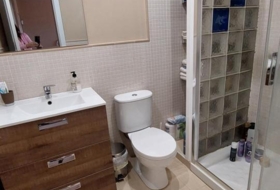 Alhaurín de la Torre 140&nbsp;m² 
