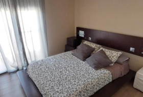 Alhaurín de la Torre 140&nbsp;m² 