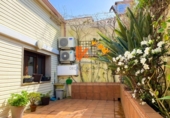Casa de poble en venda a la España, O Porto do Son, ref.: TR346224 foto