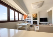 Casa de poble en venda a la España, O Porto do Son, ref.: TR346224 foto