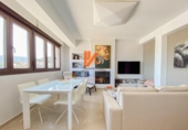 Casa de poble en venda a la España, O Porto do Son, ref.: TR346224 foto