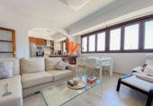 Casa de poble en venda a la España, O Porto do Son, ref.: TR346224 foto