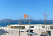 Casa de poble en venda a la España, O Porto do Son, ref.: TR346224 foto