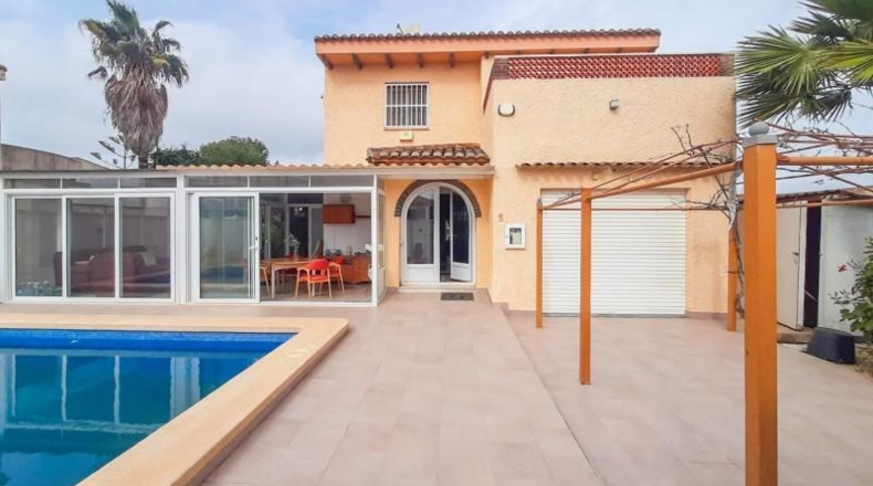 Murcia - Cartagena - 430m2