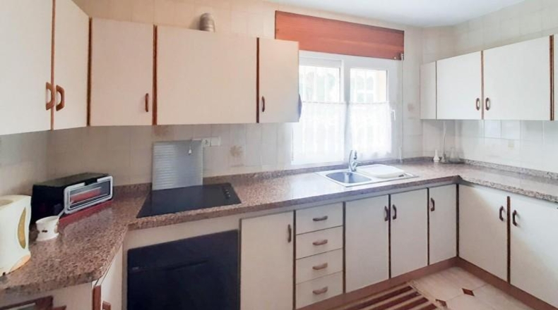 Murcia - Cartagena - 430m2