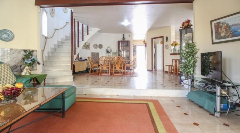 Murcia - Cartagena - 430m2