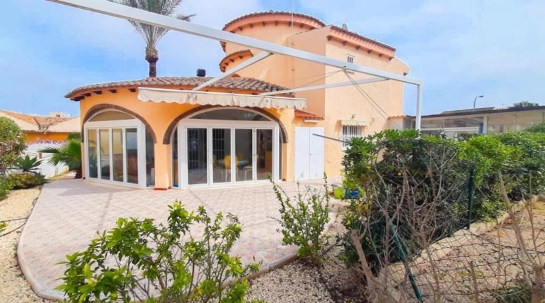 Murcia - Cartagena - 430m2