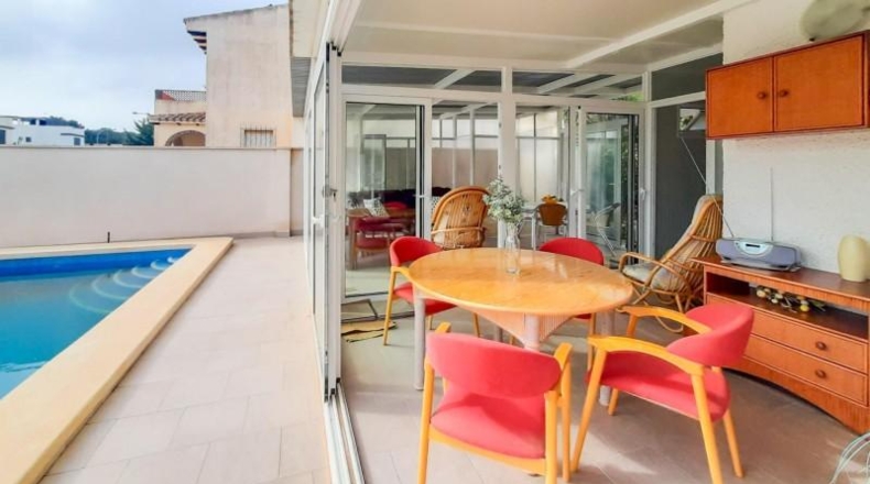 Murcia - Cartagena - 430m2