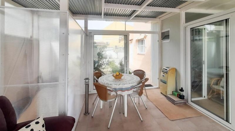 Murcia - Cartagena - 430m2