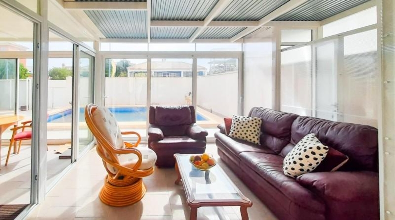 Murcia - Cartagena - 430m2