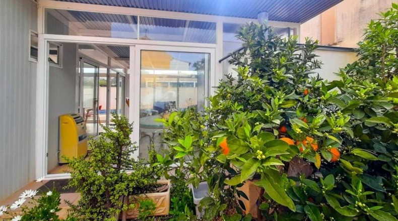 Murcia - Cartagena - 430m2
