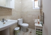 Chalet independiente con terreno en venta en la España, Cartagena, ref: TR240123 foto