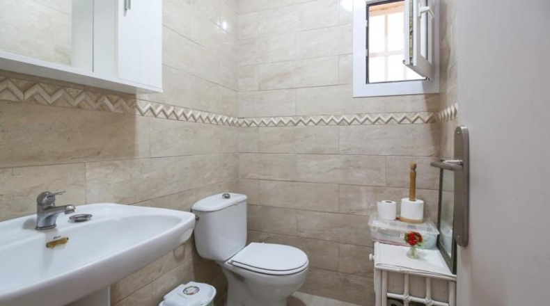 Murcia - Cartagena - 430m2