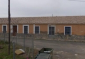 Casa de camp amb terreny en venda a la España, San Javier, ref.: TR288018 foto