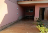 Xalet independent amb terreny en venda a la España, Sanlúcar la Mayor, ref.: TR287747 foto