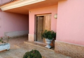Xalet independent amb terreny en venda a la España, Sanlúcar la Mayor, ref.: TR287747 foto