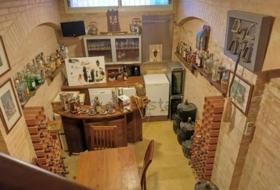 Foto 8