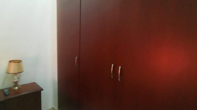 Севилья - Sanlúcar la Mayor - 475m2