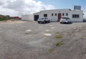 Xalet independent amb terreny en venda a la España, Los Montesinos, ref.: TR146627 foto