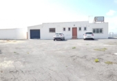 Xalet independent amb terreny en venda a la España, Los Montesinos, ref.: TR146627 foto