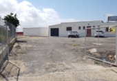 Xalet independent amb terreny en venda a la España, Los Montesinos, ref.: TR146627 foto