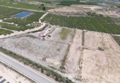 Xalet independent amb terreny en venda a la España, Los Montesinos, ref.: TR146627 foto
