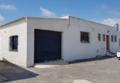 Xalet independent amb terreny en venda a la España, Los Montesinos, ref.: TR146627 foto