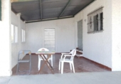 Xalet independent amb terreny en venda a la España, Los Montesinos, ref.: TR146627 foto