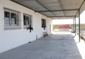 Xalet independent amb terreny en venda a la España, Los Montesinos, ref.: TR146627 foto