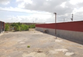 Xalet independent amb terreny en venda a la España, Los Montesinos, ref.: TR146627 foto