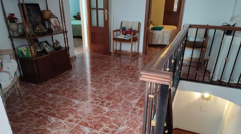 Córdoba - Córdoba - 320m2