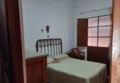 Casa de poble en venda a la España, Encinarejo de Córdoba, ref.: TR292405 foto