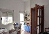 Casa de poble en venda a la España, Encinarejo de Córdoba, ref.: TR292405 foto
