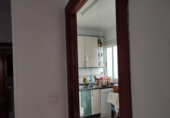 Casa de poble en venda a la España, Encinarejo de Córdoba, ref.: TR292405 foto