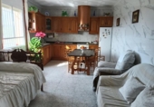 Casa de camp amb terreny en venda a la España, Puerto Lumbreras, ref.: TR221337 foto