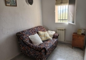 Casa de camp amb terreny en venda a la España, Puerto Lumbreras, ref.: TR221337 foto