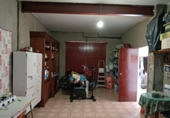 Casa de camp amb terreny en venda a la España, Puerto Lumbreras, ref.: TR221337 foto