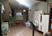 Casa de camp amb terreny en venda a la España, Puerto Lumbreras, ref.: TR221337 foto