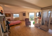 Casa de poble en venda a la España, Aberin, ref.: TR291270 foto