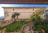 Casa de poble en venda a la España, Aberin, ref.: TR291270 foto