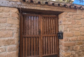 Foto 6