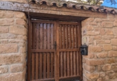Casa de poble en venda a la España, Aberin, ref.: TR291270 foto