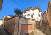 Casa de poble en venda a la España, Aberin, ref.: TR291270 foto