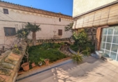 Casa de poble en venda a la España, Aberin, ref.: TR291270 foto