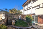 Casa de poble en venda a la España, Aberin, ref.: TR291270 foto