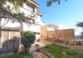 Casa de poble en venda a la España, Aberin, ref.: TR291270 foto