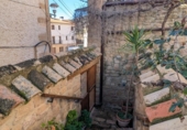 Casa de poble en venda a la España, Aberin, ref.: TR291270 foto